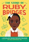 Alston, A: Story of Ruby Bridges - Arlisha Norwood Alston - 9781648765391