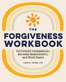 WORKBK # FORGIVENESS WORKBK - Ilene S. Cohen - 9781648769245