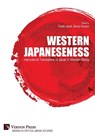 Western Japaneseness: Intercultural Translations of Japan in Western Media - Frank Jacob - 9781648891151