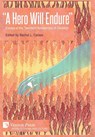 “A Hero Will Endure”: Essays at the Twentieth Anniversary of 'Gladiator' - Rachel L. Carazo - 9781648891472