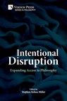 Intentional Disruption - Stephen Kekoa Miller - 9781648893858