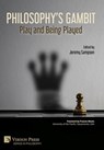 Philosophy's Gambit - Jeremy Sampson - 9781648895067