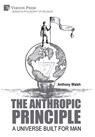 Walsh, A: Anthropic Principle - Anthony Walsh - 9781648895241