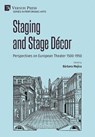 Staging and Stage Décor - Bárbara Mujica - 9781648897238