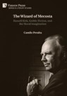 Peralta, C: Wizard of Mecosta - Camilo Peralta - 9781648898532