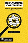 Reimagining Capitalism - David M. Atkinson - 9781648898808