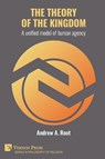 The theory of the kingdom - Andrew Allen Root - 9781648898945