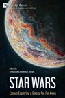 Star Wars - Emily Strand ; Amy H. Sturgis - 9781648899089