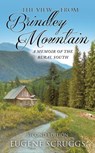The View from Brindley Mountain - Eugene Scruggs - 9781648950605