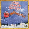 The Night Jesus Met Santa Claus - SARANPA,  Rob - 9781648951015