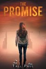 The Promise - PAUL,  Tall - 9781648951404