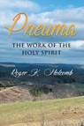 Pneuma - HOLCOMB,  Roger K - 9781648953491