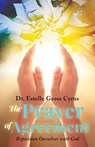 The Prayer of Agreement - GROSS CYRUS,  Dr Estelle - 9781648953682
