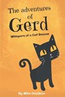 The Adventures Of Gerd - GOODSON,  Mike - 9781648953781