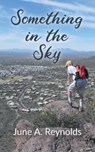Something in the Sky - June a Reynolds - 9781648957642