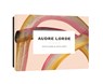 Audre Lorde Notecards -  - 9781648960710