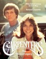 Carpenters - Michael Cidoni Lennox ; Chris May - 9781648960727