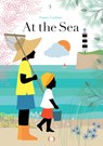 At the Sea - Emma Giuliani - 9781648961267