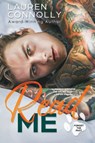 Read Me - Lauren Connolly - 9781648980855