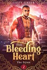 The Bleeding Heart - Lizzy Gayle - 9781648981043