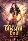 The Blissful End - Lizzy Gayle - 9781648981753