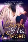 Taken by His Sword - Florence A Bliss - 9781648984600
