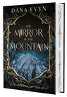 The Mirror in the Mountain - Dana Evyn - 9781648984990