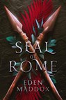 Seal of Rome - Eden Maddox - 9781648985614
