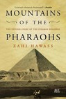 Mountains of the Pharaohs - Zahi Hawass - 9781649033987