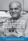 A Surgeon and a Maverick - Simon Pearson ; Fiona Gorman - 9781649034052