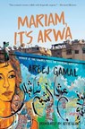 Mariam, It's Arwa - Areej Gamal - 9781649035134