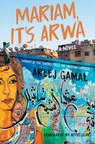 Mariam, It's Arwa - Areej Gamal - 9781649035134