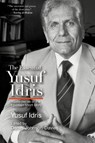 The Essential Yusuf Idris - Yusuf Idris - 9781649035806