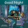 Good Night Italy - Adam Gamble ; Mark Jasper - 9781649070081