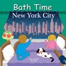 Bath Time New York City - Adam Gamble ; Mark Jasper - 9781649070494