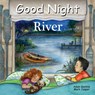 Good Night River - Adam Gamble ; Mark Jasper - 9781649070906