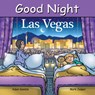 Good Night Las Vegas - Adam Gamble ; Mark Jasper - 9781649071460