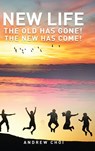 Book 5 - Andrew W Choi - 9781649080776