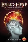 Being-Here - ADKINS,  William - 9781649086389