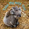 Take Me with You - Catherine Hnatov - 9781649090966