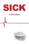 SICK - Anna Gattone Kamide - 9781649132369