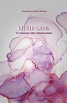 Little Gems - Mariaelena (Nena) Semko - 9781649134288