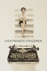 Lightning's Children - John Logue - 9781649134424