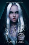 The Girl with Stars in Her Eyes - Dawn Ford - 9781649171955
