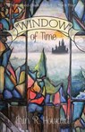 Window of Time - Erin R Howard - 9781649173492