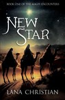 New Star - Lana Christian - 9781649173973