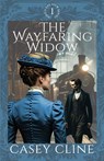 The Wayfaring Widow - Casey Cline - 9781649175298
