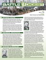 Battle Digest: Shiloh - Christopher J. Petty ; Michael E. Haskew - 9781649216922