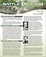 Battle Digest: Antietam - Christopher J. Petty ; Michael E. Haskew - 9781649217011