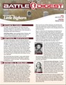 Battle Digest: Little Bighorn - Christopher J. Petty ; Michael E. Haskew - 9781649217028